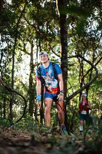 BIB: 
                            <button type="button" onclick="openModal(22784627)" class="btn btn-primary btn-sm float-right btn-popup" data-toggle="modal" data-target=".modal-high-quality">
                        <i class="fas fa-shopping-cart"></i> Add to Cart
                    </button>
                                            <button type="button" onclick="isThisMe(22784627, true)" class="btn btn-success btn-sm float-right btn-popup btn-isme hidden" data-toggle="tooltip" data-placement="bottom" title="นี่คือรูปของคุณใช่ไหม คลิกที่นี่เพื่อเอาเข้าอัลบั้ม">
                        <i class="fas fa-plus"></i> Add to album
                    </button>
                    <button type="button" onclick="isThisMe(22784627, false)" class="btn btn-warning btn-sm float-right btn-popup btn-isnotme hidden">
                        <i class="fas fa-ban"></i> Remove from album
                    </button>