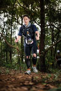 BIB: 433
                            <button type="button" onclick="openModal(22786106)" class="btn btn-primary btn-sm float-right btn-popup" data-toggle="modal" data-target=".modal-high-quality">
                        <i class="fas fa-shopping-cart"></i> Add to Cart
                    </button>
                                            <button type="button" onclick="isThisMe(22786106, true)" class="btn btn-success btn-sm float-right btn-popup btn-isme hidden" data-toggle="tooltip" data-placement="bottom" title="นี่คือรูปของคุณใช่ไหม คลิกที่นี่เพื่อเอาเข้าอัลบั้ม">
                        <i class="fas fa-plus"></i> Add to album
                    </button>
                    <button type="button" onclick="isThisMe(22786106, false)" class="btn btn-warning btn-sm float-right btn-popup btn-isnotme hidden">
                        <i class="fas fa-ban"></i> Remove from album
                    </button>