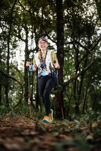 BIB: 
                            <button type="button" onclick="openModal(22786035)" class="btn btn-primary btn-sm float-right btn-popup" data-toggle="modal" data-target=".modal-high-quality">
                        <i class="fas fa-shopping-cart"></i> Add to Cart
                    </button>
                                            <button type="button" onclick="isThisMe(22786035, true)" class="btn btn-success btn-sm float-right btn-popup btn-isme hidden" data-toggle="tooltip" data-placement="bottom" title="นี่คือรูปของคุณใช่ไหม คลิกที่นี่เพื่อเอาเข้าอัลบั้ม">
                        <i class="fas fa-plus"></i> Add to album
                    </button>
                    <button type="button" onclick="isThisMe(22786035, false)" class="btn btn-warning btn-sm float-right btn-popup btn-isnotme hidden">
                        <i class="fas fa-ban"></i> Remove from album
                    </button>