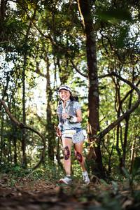 BIB: 
                            <button type="button" onclick="openModal(22784941)" class="btn btn-primary btn-sm float-right btn-popup" data-toggle="modal" data-target=".modal-high-quality">
                        <i class="fas fa-shopping-cart"></i> Add to Cart
                    </button>
                                            <button type="button" onclick="isThisMe(22784941, true)" class="btn btn-success btn-sm float-right btn-popup btn-isme hidden" data-toggle="tooltip" data-placement="bottom" title="นี่คือรูปของคุณใช่ไหม คลิกที่นี่เพื่อเอาเข้าอัลบั้ม">
                        <i class="fas fa-plus"></i> Add to album
                    </button>
                    <button type="button" onclick="isThisMe(22784941, false)" class="btn btn-warning btn-sm float-right btn-popup btn-isnotme hidden">
                        <i class="fas fa-ban"></i> Remove from album
                    </button>