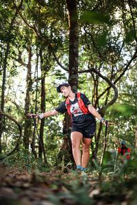 BIB: 
                            <button type="button" onclick="openModal(22785379)" class="btn btn-primary btn-sm float-right btn-popup" data-toggle="modal" data-target=".modal-high-quality">
                        <i class="fas fa-shopping-cart"></i> Add to Cart
                    </button>
                                            <button type="button" onclick="isThisMe(22785379, true)" class="btn btn-success btn-sm float-right btn-popup btn-isme hidden" data-toggle="tooltip" data-placement="bottom" title="นี่คือรูปของคุณใช่ไหม คลิกที่นี่เพื่อเอาเข้าอัลบั้ม">
                        <i class="fas fa-plus"></i> Add to album
                    </button>
                    <button type="button" onclick="isThisMe(22785379, false)" class="btn btn-warning btn-sm float-right btn-popup btn-isnotme hidden">
                        <i class="fas fa-ban"></i> Remove from album
                    </button>