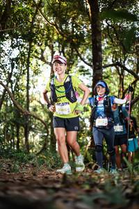 BIB: 3060, 3173
                            <button type="button" onclick="openModal(22785195)" class="btn btn-primary btn-sm float-right btn-popup" data-toggle="modal" data-target=".modal-high-quality">
                        <i class="fas fa-shopping-cart"></i> Add to Cart
                    </button>
                                            <button type="button" onclick="isThisMe(22785195, true)" class="btn btn-success btn-sm float-right btn-popup btn-isme hidden" data-toggle="tooltip" data-placement="bottom" title="นี่คือรูปของคุณใช่ไหม คลิกที่นี่เพื่อเอาเข้าอัลบั้ม">
                        <i class="fas fa-plus"></i> Add to album
                    </button>
                    <button type="button" onclick="isThisMe(22785195, false)" class="btn btn-warning btn-sm float-right btn-popup btn-isnotme hidden">
                        <i class="fas fa-ban"></i> Remove from album
                    </button>