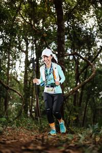 BIB: 2638
                            <button type="button" onclick="openModal(22786587)" class="btn btn-primary btn-sm float-right btn-popup" data-toggle="modal" data-target=".modal-high-quality">
                        <i class="fas fa-shopping-cart"></i> Add to Cart
                    </button>
                                            <button type="button" onclick="isThisMe(22786587, true)" class="btn btn-success btn-sm float-right btn-popup btn-isme hidden" data-toggle="tooltip" data-placement="bottom" title="นี่คือรูปของคุณใช่ไหม คลิกที่นี่เพื่อเอาเข้าอัลบั้ม">
                        <i class="fas fa-plus"></i> Add to album
                    </button>
                    <button type="button" onclick="isThisMe(22786587, false)" class="btn btn-warning btn-sm float-right btn-popup btn-isnotme hidden">
                        <i class="fas fa-ban"></i> Remove from album
                    </button>