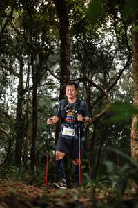 BIB: 2640
                            <button type="button" onclick="openModal(22787196)" class="btn btn-primary btn-sm float-right btn-popup" data-toggle="modal" data-target=".modal-high-quality">
                        <i class="fas fa-shopping-cart"></i> Add to Cart
                    </button>
                                            <button type="button" onclick="isThisMe(22787196, true)" class="btn btn-success btn-sm float-right btn-popup btn-isme hidden" data-toggle="tooltip" data-placement="bottom" title="นี่คือรูปของคุณใช่ไหม คลิกที่นี่เพื่อเอาเข้าอัลบั้ม">
                        <i class="fas fa-plus"></i> Add to album
                    </button>
                    <button type="button" onclick="isThisMe(22787196, false)" class="btn btn-warning btn-sm float-right btn-popup btn-isnotme hidden">
                        <i class="fas fa-ban"></i> Remove from album
                    </button>