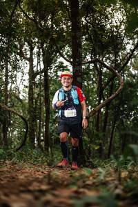 BIB: 2618
                            <button type="button" onclick="openModal(22786217)" class="btn btn-primary btn-sm float-right btn-popup" data-toggle="modal" data-target=".modal-high-quality">
                        <i class="fas fa-shopping-cart"></i> Add to Cart
                    </button>
                                            <button type="button" onclick="isThisMe(22786217, true)" class="btn btn-success btn-sm float-right btn-popup btn-isme hidden" data-toggle="tooltip" data-placement="bottom" title="นี่คือรูปของคุณใช่ไหม คลิกที่นี่เพื่อเอาเข้าอัลบั้ม">
                        <i class="fas fa-plus"></i> Add to album
                    </button>
                    <button type="button" onclick="isThisMe(22786217, false)" class="btn btn-warning btn-sm float-right btn-popup btn-isnotme hidden">
                        <i class="fas fa-ban"></i> Remove from album
                    </button>