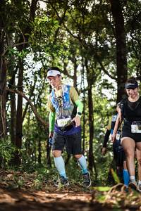 BIB: 461
                            <button type="button" onclick="openModal(22785906)" class="btn btn-primary btn-sm float-right btn-popup" data-toggle="modal" data-target=".modal-high-quality">
                        <i class="fas fa-shopping-cart"></i> Add to Cart
                    </button>
                                            <button type="button" onclick="isThisMe(22785906, true)" class="btn btn-success btn-sm float-right btn-popup btn-isme hidden" data-toggle="tooltip" data-placement="bottom" title="นี่คือรูปของคุณใช่ไหม คลิกที่นี่เพื่อเอาเข้าอัลบั้ม">
                        <i class="fas fa-plus"></i> Add to album
                    </button>
                    <button type="button" onclick="isThisMe(22785906, false)" class="btn btn-warning btn-sm float-right btn-popup btn-isnotme hidden">
                        <i class="fas fa-ban"></i> Remove from album
                    </button>