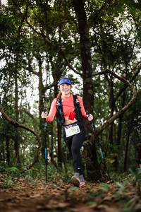 BIB: 3120
                            <button type="button" onclick="openModal(22786289)" class="btn btn-primary btn-sm float-right btn-popup" data-toggle="modal" data-target=".modal-high-quality">
                        <i class="fas fa-shopping-cart"></i> Add to Cart
                    </button>
                                            <button type="button" onclick="isThisMe(22786289, true)" class="btn btn-success btn-sm float-right btn-popup btn-isme hidden" data-toggle="tooltip" data-placement="bottom" title="นี่คือรูปของคุณใช่ไหม คลิกที่นี่เพื่อเอาเข้าอัลบั้ม">
                        <i class="fas fa-plus"></i> Add to album
                    </button>
                    <button type="button" onclick="isThisMe(22786289, false)" class="btn btn-warning btn-sm float-right btn-popup btn-isnotme hidden">
                        <i class="fas fa-ban"></i> Remove from album
                    </button>