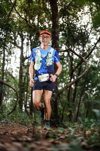 BIB: 2029
                            <button type="button" onclick="openModal(22786862)" class="btn btn-primary btn-sm float-right btn-popup" data-toggle="modal" data-target=".modal-high-quality">
                        <i class="fas fa-shopping-cart"></i> Add to Cart
                    </button>
                                            <button type="button" onclick="isThisMe(22786862, true)" class="btn btn-success btn-sm float-right btn-popup btn-isme hidden" data-toggle="tooltip" data-placement="bottom" title="นี่คือรูปของคุณใช่ไหม คลิกที่นี่เพื่อเอาเข้าอัลบั้ม">
                        <i class="fas fa-plus"></i> Add to album
                    </button>
                    <button type="button" onclick="isThisMe(22786862, false)" class="btn btn-warning btn-sm float-right btn-popup btn-isnotme hidden">
                        <i class="fas fa-ban"></i> Remove from album
                    </button>