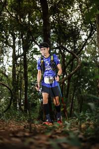 BIB: 
                            <button type="button" onclick="openModal(22786689)" class="btn btn-primary btn-sm float-right btn-popup" data-toggle="modal" data-target=".modal-high-quality">
                        <i class="fas fa-shopping-cart"></i> Add to Cart
                    </button>
                                            <button type="button" onclick="isThisMe(22786689, true)" class="btn btn-success btn-sm float-right btn-popup btn-isme hidden" data-toggle="tooltip" data-placement="bottom" title="นี่คือรูปของคุณใช่ไหม คลิกที่นี่เพื่อเอาเข้าอัลบั้ม">
                        <i class="fas fa-plus"></i> Add to album
                    </button>
                    <button type="button" onclick="isThisMe(22786689, false)" class="btn btn-warning btn-sm float-right btn-popup btn-isnotme hidden">
                        <i class="fas fa-ban"></i> Remove from album
                    </button>