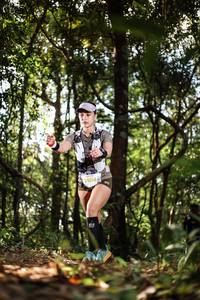 BIB: 1404
                            <button type="button" onclick="openModal(22785667)" class="btn btn-primary btn-sm float-right btn-popup" data-toggle="modal" data-target=".modal-high-quality">
                        <i class="fas fa-shopping-cart"></i> Add to Cart
                    </button>
                                            <button type="button" onclick="isThisMe(22785667, true)" class="btn btn-success btn-sm float-right btn-popup btn-isme hidden" data-toggle="tooltip" data-placement="bottom" title="นี่คือรูปของคุณใช่ไหม คลิกที่นี่เพื่อเอาเข้าอัลบั้ม">
                        <i class="fas fa-plus"></i> Add to album
                    </button>
                    <button type="button" onclick="isThisMe(22785667, false)" class="btn btn-warning btn-sm float-right btn-popup btn-isnotme hidden">
                        <i class="fas fa-ban"></i> Remove from album
                    </button>