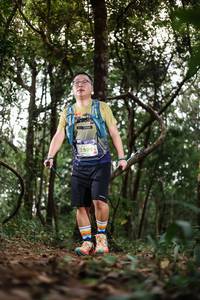 BIB: 2899
                            <button type="button" onclick="openModal(22786980)" class="btn btn-primary btn-sm float-right btn-popup" data-toggle="modal" data-target=".modal-high-quality">
                        <i class="fas fa-shopping-cart"></i> Add to Cart
                    </button>
                                            <button type="button" onclick="isThisMe(22786980, true)" class="btn btn-success btn-sm float-right btn-popup btn-isme hidden" data-toggle="tooltip" data-placement="bottom" title="นี่คือรูปของคุณใช่ไหม คลิกที่นี่เพื่อเอาเข้าอัลบั้ม">
                        <i class="fas fa-plus"></i> Add to album
                    </button>
                    <button type="button" onclick="isThisMe(22786980, false)" class="btn btn-warning btn-sm float-right btn-popup btn-isnotme hidden">
                        <i class="fas fa-ban"></i> Remove from album
                    </button>