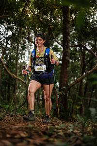 BIB: 3082
                            <button type="button" onclick="openModal(22787177)" class="btn btn-primary btn-sm float-right btn-popup" data-toggle="modal" data-target=".modal-high-quality">
                        <i class="fas fa-shopping-cart"></i> Add to Cart
                    </button>
                                            <button type="button" onclick="isThisMe(22787177, true)" class="btn btn-success btn-sm float-right btn-popup btn-isme hidden" data-toggle="tooltip" data-placement="bottom" title="นี่คือรูปของคุณใช่ไหม คลิกที่นี่เพื่อเอาเข้าอัลบั้ม">
                        <i class="fas fa-plus"></i> Add to album
                    </button>
                    <button type="button" onclick="isThisMe(22787177, false)" class="btn btn-warning btn-sm float-right btn-popup btn-isnotme hidden">
                        <i class="fas fa-ban"></i> Remove from album
                    </button>