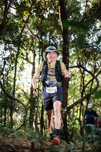 BIB: 2254
                            <button type="button" onclick="openModal(22785101)" class="btn btn-primary btn-sm float-right btn-popup" data-toggle="modal" data-target=".modal-high-quality">
                        <i class="fas fa-shopping-cart"></i> Add to Cart
                    </button>
                                            <button type="button" onclick="isThisMe(22785101, true)" class="btn btn-success btn-sm float-right btn-popup btn-isme hidden" data-toggle="tooltip" data-placement="bottom" title="นี่คือรูปของคุณใช่ไหม คลิกที่นี่เพื่อเอาเข้าอัลบั้ม">
                        <i class="fas fa-plus"></i> Add to album
                    </button>
                    <button type="button" onclick="isThisMe(22785101, false)" class="btn btn-warning btn-sm float-right btn-popup btn-isnotme hidden">
                        <i class="fas fa-ban"></i> Remove from album
                    </button>