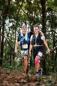 BIB: 2910, 205
                            <button type="button" onclick="openModal(22786901)" class="btn btn-primary btn-sm float-right btn-popup" data-toggle="modal" data-target=".modal-high-quality">
                        <i class="fas fa-shopping-cart"></i> Add to Cart
                    </button>
                                            <button type="button" onclick="isThisMe(22786901, true)" class="btn btn-success btn-sm float-right btn-popup btn-isme hidden" data-toggle="tooltip" data-placement="bottom" title="นี่คือรูปของคุณใช่ไหม คลิกที่นี่เพื่อเอาเข้าอัลบั้ม">
                        <i class="fas fa-plus"></i> Add to album
                    </button>
                    <button type="button" onclick="isThisMe(22786901, false)" class="btn btn-warning btn-sm float-right btn-popup btn-isnotme hidden">
                        <i class="fas fa-ban"></i> Remove from album
                    </button>