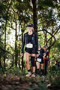 BIB: 1999
                            <button type="button" onclick="openModal(22784822)" class="btn btn-primary btn-sm float-right btn-popup" data-toggle="modal" data-target=".modal-high-quality">
                        <i class="fas fa-shopping-cart"></i> Add to Cart
                    </button>
                                            <button type="button" onclick="isThisMe(22784822, true)" class="btn btn-success btn-sm float-right btn-popup btn-isme hidden" data-toggle="tooltip" data-placement="bottom" title="นี่คือรูปของคุณใช่ไหม คลิกที่นี่เพื่อเอาเข้าอัลบั้ม">
                        <i class="fas fa-plus"></i> Add to album
                    </button>
                    <button type="button" onclick="isThisMe(22784822, false)" class="btn btn-warning btn-sm float-right btn-popup btn-isnotme hidden">
                        <i class="fas fa-ban"></i> Remove from album
                    </button>