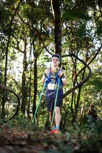 BIB: 3950
                            <button type="button" onclick="openModal(22784739)" class="btn btn-primary btn-sm float-right btn-popup" data-toggle="modal" data-target=".modal-high-quality">
                        <i class="fas fa-shopping-cart"></i> Add to Cart
                    </button>
                                            <button type="button" onclick="isThisMe(22784739, true)" class="btn btn-success btn-sm float-right btn-popup btn-isme hidden" data-toggle="tooltip" data-placement="bottom" title="นี่คือรูปของคุณใช่ไหม คลิกที่นี่เพื่อเอาเข้าอัลบั้ม">
                        <i class="fas fa-plus"></i> Add to album
                    </button>
                    <button type="button" onclick="isThisMe(22784739, false)" class="btn btn-warning btn-sm float-right btn-popup btn-isnotme hidden">
                        <i class="fas fa-ban"></i> Remove from album
                    </button>