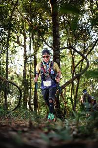 BIB: 2802
                            <button type="button" onclick="openModal(22785141)" class="btn btn-primary btn-sm float-right btn-popup" data-toggle="modal" data-target=".modal-high-quality">
                        <i class="fas fa-shopping-cart"></i> Add to Cart
                    </button>
                                            <button type="button" onclick="isThisMe(22785141, true)" class="btn btn-success btn-sm float-right btn-popup btn-isme hidden" data-toggle="tooltip" data-placement="bottom" title="นี่คือรูปของคุณใช่ไหม คลิกที่นี่เพื่อเอาเข้าอัลบั้ม">
                        <i class="fas fa-plus"></i> Add to album
                    </button>
                    <button type="button" onclick="isThisMe(22785141, false)" class="btn btn-warning btn-sm float-right btn-popup btn-isnotme hidden">
                        <i class="fas fa-ban"></i> Remove from album
                    </button>