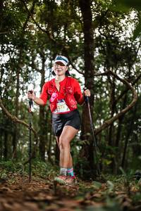 BIB: 
                            <button type="button" onclick="openModal(22786552)" class="btn btn-primary btn-sm float-right btn-popup" data-toggle="modal" data-target=".modal-high-quality">
                        <i class="fas fa-shopping-cart"></i> Add to Cart
                    </button>
                                            <button type="button" onclick="isThisMe(22786552, true)" class="btn btn-success btn-sm float-right btn-popup btn-isme hidden" data-toggle="tooltip" data-placement="bottom" title="นี่คือรูปของคุณใช่ไหม คลิกที่นี่เพื่อเอาเข้าอัลบั้ม">
                        <i class="fas fa-plus"></i> Add to album
                    </button>
                    <button type="button" onclick="isThisMe(22786552, false)" class="btn btn-warning btn-sm float-right btn-popup btn-isnotme hidden">
                        <i class="fas fa-ban"></i> Remove from album
                    </button>