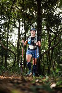 BIB: 
                            <button type="button" onclick="openModal(22786006)" class="btn btn-primary btn-sm float-right btn-popup" data-toggle="modal" data-target=".modal-high-quality">
                        <i class="fas fa-shopping-cart"></i> Add to Cart
                    </button>
                                            <button type="button" onclick="isThisMe(22786006, true)" class="btn btn-success btn-sm float-right btn-popup btn-isme hidden" data-toggle="tooltip" data-placement="bottom" title="นี่คือรูปของคุณใช่ไหม คลิกที่นี่เพื่อเอาเข้าอัลบั้ม">
                        <i class="fas fa-plus"></i> Add to album
                    </button>
                    <button type="button" onclick="isThisMe(22786006, false)" class="btn btn-warning btn-sm float-right btn-popup btn-isnotme hidden">
                        <i class="fas fa-ban"></i> Remove from album
                    </button>