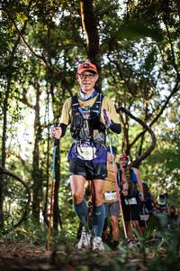 BIB: 1901
                            <button type="button" onclick="openModal(22785047)" class="btn btn-primary btn-sm float-right btn-popup" data-toggle="modal" data-target=".modal-high-quality">
                        <i class="fas fa-shopping-cart"></i> Add to Cart
                    </button>
                                            <button type="button" onclick="isThisMe(22785047, true)" class="btn btn-success btn-sm float-right btn-popup btn-isme hidden" data-toggle="tooltip" data-placement="bottom" title="นี่คือรูปของคุณใช่ไหม คลิกที่นี่เพื่อเอาเข้าอัลบั้ม">
                        <i class="fas fa-plus"></i> Add to album
                    </button>
                    <button type="button" onclick="isThisMe(22785047, false)" class="btn btn-warning btn-sm float-right btn-popup btn-isnotme hidden">
                        <i class="fas fa-ban"></i> Remove from album
                    </button>