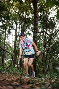 BIB: 2629
                            <button type="button" onclick="openModal(22786869)" class="btn btn-primary btn-sm float-right btn-popup" data-toggle="modal" data-target=".modal-high-quality">
                        <i class="fas fa-shopping-cart"></i> Add to Cart
                    </button>
                                            <button type="button" onclick="isThisMe(22786869, true)" class="btn btn-success btn-sm float-right btn-popup btn-isme hidden" data-toggle="tooltip" data-placement="bottom" title="นี่คือรูปของคุณใช่ไหม คลิกที่นี่เพื่อเอาเข้าอัลบั้ม">
                        <i class="fas fa-plus"></i> Add to album
                    </button>
                    <button type="button" onclick="isThisMe(22786869, false)" class="btn btn-warning btn-sm float-right btn-popup btn-isnotme hidden">
                        <i class="fas fa-ban"></i> Remove from album
                    </button>