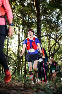 BIB: 3172, 117
                            <button type="button" onclick="openModal(22785083)" class="btn btn-primary btn-sm float-right btn-popup" data-toggle="modal" data-target=".modal-high-quality">
                        <i class="fas fa-shopping-cart"></i> Add to Cart
                    </button>
                                            <button type="button" onclick="isThisMe(22785083, true)" class="btn btn-success btn-sm float-right btn-popup btn-isme hidden" data-toggle="tooltip" data-placement="bottom" title="นี่คือรูปของคุณใช่ไหม คลิกที่นี่เพื่อเอาเข้าอัลบั้ม">
                        <i class="fas fa-plus"></i> Add to album
                    </button>
                    <button type="button" onclick="isThisMe(22785083, false)" class="btn btn-warning btn-sm float-right btn-popup btn-isnotme hidden">
                        <i class="fas fa-ban"></i> Remove from album
                    </button>