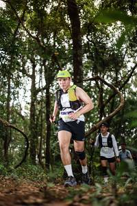 BIB: 
                            <button type="button" onclick="openModal(22786455)" class="btn btn-primary btn-sm float-right btn-popup" data-toggle="modal" data-target=".modal-high-quality">
                        <i class="fas fa-shopping-cart"></i> Add to Cart
                    </button>
                                            <button type="button" onclick="isThisMe(22786455, true)" class="btn btn-success btn-sm float-right btn-popup btn-isme hidden" data-toggle="tooltip" data-placement="bottom" title="นี่คือรูปของคุณใช่ไหม คลิกที่นี่เพื่อเอาเข้าอัลบั้ม">
                        <i class="fas fa-plus"></i> Add to album
                    </button>
                    <button type="button" onclick="isThisMe(22786455, false)" class="btn btn-warning btn-sm float-right btn-popup btn-isnotme hidden">
                        <i class="fas fa-ban"></i> Remove from album
                    </button>