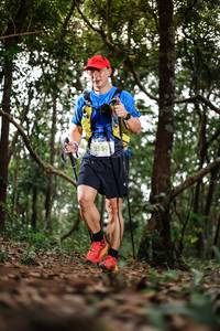 BIB: 2550
                            <button type="button" onclick="openModal(22786944)" class="btn btn-primary btn-sm float-right btn-popup" data-toggle="modal" data-target=".modal-high-quality">
                        <i class="fas fa-shopping-cart"></i> Add to Cart
                    </button>
                                            <button type="button" onclick="isThisMe(22786944, true)" class="btn btn-success btn-sm float-right btn-popup btn-isme hidden" data-toggle="tooltip" data-placement="bottom" title="นี่คือรูปของคุณใช่ไหม คลิกที่นี่เพื่อเอาเข้าอัลบั้ม">
                        <i class="fas fa-plus"></i> Add to album
                    </button>
                    <button type="button" onclick="isThisMe(22786944, false)" class="btn btn-warning btn-sm float-right btn-popup btn-isnotme hidden">
                        <i class="fas fa-ban"></i> Remove from album
                    </button>