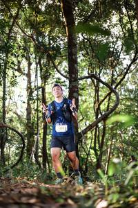 BIB: 2819
                            <button type="button" onclick="openModal(22785438)" class="btn btn-primary btn-sm float-right btn-popup" data-toggle="modal" data-target=".modal-high-quality">
                        <i class="fas fa-shopping-cart"></i> Add to Cart
                    </button>
                                            <button type="button" onclick="isThisMe(22785438, true)" class="btn btn-success btn-sm float-right btn-popup btn-isme hidden" data-toggle="tooltip" data-placement="bottom" title="นี่คือรูปของคุณใช่ไหม คลิกที่นี่เพื่อเอาเข้าอัลบั้ม">
                        <i class="fas fa-plus"></i> Add to album
                    </button>
                    <button type="button" onclick="isThisMe(22785438, false)" class="btn btn-warning btn-sm float-right btn-popup btn-isnotme hidden">
                        <i class="fas fa-ban"></i> Remove from album
                    </button>