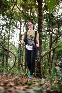 BIB: 3042
                            <button type="button" onclick="openModal(22787112)" class="btn btn-primary btn-sm float-right btn-popup" data-toggle="modal" data-target=".modal-high-quality">
                        <i class="fas fa-shopping-cart"></i> Add to Cart
                    </button>
                                            <button type="button" onclick="isThisMe(22787112, true)" class="btn btn-success btn-sm float-right btn-popup btn-isme hidden" data-toggle="tooltip" data-placement="bottom" title="นี่คือรูปของคุณใช่ไหม คลิกที่นี่เพื่อเอาเข้าอัลบั้ม">
                        <i class="fas fa-plus"></i> Add to album
                    </button>
                    <button type="button" onclick="isThisMe(22787112, false)" class="btn btn-warning btn-sm float-right btn-popup btn-isnotme hidden">
                        <i class="fas fa-ban"></i> Remove from album
                    </button>