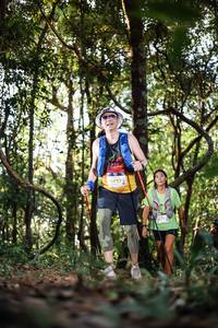 BIB: 2427
                            <button type="button" onclick="openModal(22784983)" class="btn btn-primary btn-sm float-right btn-popup" data-toggle="modal" data-target=".modal-high-quality">
                        <i class="fas fa-shopping-cart"></i> Add to Cart
                    </button>
                                            <button type="button" onclick="isThisMe(22784983, true)" class="btn btn-success btn-sm float-right btn-popup btn-isme hidden" data-toggle="tooltip" data-placement="bottom" title="นี่คือรูปของคุณใช่ไหม คลิกที่นี่เพื่อเอาเข้าอัลบั้ม">
                        <i class="fas fa-plus"></i> Add to album
                    </button>
                    <button type="button" onclick="isThisMe(22784983, false)" class="btn btn-warning btn-sm float-right btn-popup btn-isnotme hidden">
                        <i class="fas fa-ban"></i> Remove from album
                    </button>