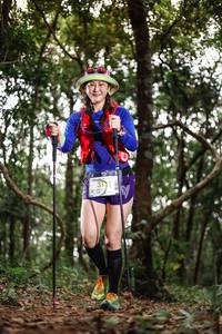 BIB: 
                            <button type="button" onclick="openModal(22786924)" class="btn btn-primary btn-sm float-right btn-popup" data-toggle="modal" data-target=".modal-high-quality">
                        <i class="fas fa-shopping-cart"></i> Add to Cart
                    </button>
                                            <button type="button" onclick="isThisMe(22786924, true)" class="btn btn-success btn-sm float-right btn-popup btn-isme hidden" data-toggle="tooltip" data-placement="bottom" title="นี่คือรูปของคุณใช่ไหม คลิกที่นี่เพื่อเอาเข้าอัลบั้ม">
                        <i class="fas fa-plus"></i> Add to album
                    </button>
                    <button type="button" onclick="isThisMe(22786924, false)" class="btn btn-warning btn-sm float-right btn-popup btn-isnotme hidden">
                        <i class="fas fa-ban"></i> Remove from album
                    </button>