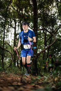 BIB: 329
                            <button type="button" onclick="openModal(22786091)" class="btn btn-primary btn-sm float-right btn-popup" data-toggle="modal" data-target=".modal-high-quality">
                        <i class="fas fa-shopping-cart"></i> Add to Cart
                    </button>
                                            <button type="button" onclick="isThisMe(22786091, true)" class="btn btn-success btn-sm float-right btn-popup btn-isme hidden" data-toggle="tooltip" data-placement="bottom" title="นี่คือรูปของคุณใช่ไหม คลิกที่นี่เพื่อเอาเข้าอัลบั้ม">
                        <i class="fas fa-plus"></i> Add to album
                    </button>
                    <button type="button" onclick="isThisMe(22786091, false)" class="btn btn-warning btn-sm float-right btn-popup btn-isnotme hidden">
                        <i class="fas fa-ban"></i> Remove from album
                    </button>