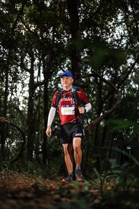 BIB: 2503
                            <button type="button" onclick="openModal(22786765)" class="btn btn-primary btn-sm float-right btn-popup" data-toggle="modal" data-target=".modal-high-quality">
                        <i class="fas fa-shopping-cart"></i> Add to Cart
                    </button>
                                            <button type="button" onclick="isThisMe(22786765, true)" class="btn btn-success btn-sm float-right btn-popup btn-isme hidden" data-toggle="tooltip" data-placement="bottom" title="นี่คือรูปของคุณใช่ไหม คลิกที่นี่เพื่อเอาเข้าอัลบั้ม">
                        <i class="fas fa-plus"></i> Add to album
                    </button>
                    <button type="button" onclick="isThisMe(22786765, false)" class="btn btn-warning btn-sm float-right btn-popup btn-isnotme hidden">
                        <i class="fas fa-ban"></i> Remove from album
                    </button>