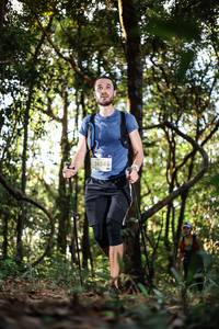 BIB: 2454
                            <button type="button" onclick="openModal(22784597)" class="btn btn-primary btn-sm float-right btn-popup" data-toggle="modal" data-target=".modal-high-quality">
                        <i class="fas fa-shopping-cart"></i> Add to Cart
                    </button>
                                            <button type="button" onclick="isThisMe(22784597, true)" class="btn btn-success btn-sm float-right btn-popup btn-isme hidden" data-toggle="tooltip" data-placement="bottom" title="นี่คือรูปของคุณใช่ไหม คลิกที่นี่เพื่อเอาเข้าอัลบั้ม">
                        <i class="fas fa-plus"></i> Add to album
                    </button>
                    <button type="button" onclick="isThisMe(22784597, false)" class="btn btn-warning btn-sm float-right btn-popup btn-isnotme hidden">
                        <i class="fas fa-ban"></i> Remove from album
                    </button>