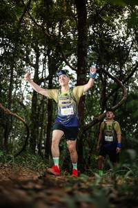 BIB: 2777
                            <button type="button" onclick="openModal(22786734)" class="btn btn-primary btn-sm float-right btn-popup" data-toggle="modal" data-target=".modal-high-quality">
                        <i class="fas fa-shopping-cart"></i> Add to Cart
                    </button>
                                            <button type="button" onclick="isThisMe(22786734, true)" class="btn btn-success btn-sm float-right btn-popup btn-isme hidden" data-toggle="tooltip" data-placement="bottom" title="นี่คือรูปของคุณใช่ไหม คลิกที่นี่เพื่อเอาเข้าอัลบั้ม">
                        <i class="fas fa-plus"></i> Add to album
                    </button>
                    <button type="button" onclick="isThisMe(22786734, false)" class="btn btn-warning btn-sm float-right btn-popup btn-isnotme hidden">
                        <i class="fas fa-ban"></i> Remove from album
                    </button>