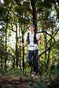 BIB: 2673
                            <button type="button" onclick="openModal(22784703)" class="btn btn-primary btn-sm float-right btn-popup" data-toggle="modal" data-target=".modal-high-quality">
                        <i class="fas fa-shopping-cart"></i> Add to Cart
                    </button>
                                            <button type="button" onclick="isThisMe(22784703, true)" class="btn btn-success btn-sm float-right btn-popup btn-isme hidden" data-toggle="tooltip" data-placement="bottom" title="นี่คือรูปของคุณใช่ไหม คลิกที่นี่เพื่อเอาเข้าอัลบั้ม">
                        <i class="fas fa-plus"></i> Add to album
                    </button>
                    <button type="button" onclick="isThisMe(22784703, false)" class="btn btn-warning btn-sm float-right btn-popup btn-isnotme hidden">
                        <i class="fas fa-ban"></i> Remove from album
                    </button>