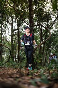 BIB: 
                            <button type="button" onclick="openModal(22786849)" class="btn btn-primary btn-sm float-right btn-popup" data-toggle="modal" data-target=".modal-high-quality">
                        <i class="fas fa-shopping-cart"></i> Add to Cart
                    </button>
                                            <button type="button" onclick="isThisMe(22786849, true)" class="btn btn-success btn-sm float-right btn-popup btn-isme hidden" data-toggle="tooltip" data-placement="bottom" title="นี่คือรูปของคุณใช่ไหม คลิกที่นี่เพื่อเอาเข้าอัลบั้ม">
                        <i class="fas fa-plus"></i> Add to album
                    </button>
                    <button type="button" onclick="isThisMe(22786849, false)" class="btn btn-warning btn-sm float-right btn-popup btn-isnotme hidden">
                        <i class="fas fa-ban"></i> Remove from album
                    </button>