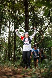 BIB: 2569
                            <button type="button" onclick="openModal(22786409)" class="btn btn-primary btn-sm float-right btn-popup" data-toggle="modal" data-target=".modal-high-quality">
                        <i class="fas fa-shopping-cart"></i> Add to Cart
                    </button>
                                            <button type="button" onclick="isThisMe(22786409, true)" class="btn btn-success btn-sm float-right btn-popup btn-isme hidden" data-toggle="tooltip" data-placement="bottom" title="นี่คือรูปของคุณใช่ไหม คลิกที่นี่เพื่อเอาเข้าอัลบั้ม">
                        <i class="fas fa-plus"></i> Add to album
                    </button>
                    <button type="button" onclick="isThisMe(22786409, false)" class="btn btn-warning btn-sm float-right btn-popup btn-isnotme hidden">
                        <i class="fas fa-ban"></i> Remove from album
                    </button>