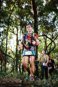 BIB: 27891
                            <button type="button" onclick="openModal(22785057)" class="btn btn-primary btn-sm float-right btn-popup" data-toggle="modal" data-target=".modal-high-quality">
                        <i class="fas fa-shopping-cart"></i> Add to Cart
                    </button>
                                            <button type="button" onclick="isThisMe(22785057, true)" class="btn btn-success btn-sm float-right btn-popup btn-isme hidden" data-toggle="tooltip" data-placement="bottom" title="นี่คือรูปของคุณใช่ไหม คลิกที่นี่เพื่อเอาเข้าอัลบั้ม">
                        <i class="fas fa-plus"></i> Add to album
                    </button>
                    <button type="button" onclick="isThisMe(22785057, false)" class="btn btn-warning btn-sm float-right btn-popup btn-isnotme hidden">
                        <i class="fas fa-ban"></i> Remove from album
                    </button>