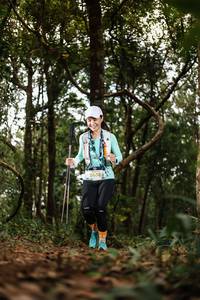 BIB: 2638
                            <button type="button" onclick="openModal(22786584)" class="btn btn-primary btn-sm float-right btn-popup" data-toggle="modal" data-target=".modal-high-quality">
                        <i class="fas fa-shopping-cart"></i> Add to Cart
                    </button>
                                            <button type="button" onclick="isThisMe(22786584, true)" class="btn btn-success btn-sm float-right btn-popup btn-isme hidden" data-toggle="tooltip" data-placement="bottom" title="นี่คือรูปของคุณใช่ไหม คลิกที่นี่เพื่อเอาเข้าอัลบั้ม">
                        <i class="fas fa-plus"></i> Add to album
                    </button>
                    <button type="button" onclick="isThisMe(22786584, false)" class="btn btn-warning btn-sm float-right btn-popup btn-isnotme hidden">
                        <i class="fas fa-ban"></i> Remove from album
                    </button>