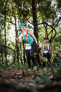 BIB: 305
                            <button type="button" onclick="openModal(22785254)" class="btn btn-primary btn-sm float-right btn-popup" data-toggle="modal" data-target=".modal-high-quality">
                        <i class="fas fa-shopping-cart"></i> Add to Cart
                    </button>
                                            <button type="button" onclick="isThisMe(22785254, true)" class="btn btn-success btn-sm float-right btn-popup btn-isme hidden" data-toggle="tooltip" data-placement="bottom" title="นี่คือรูปของคุณใช่ไหม คลิกที่นี่เพื่อเอาเข้าอัลบั้ม">
                        <i class="fas fa-plus"></i> Add to album
                    </button>
                    <button type="button" onclick="isThisMe(22785254, false)" class="btn btn-warning btn-sm float-right btn-popup btn-isnotme hidden">
                        <i class="fas fa-ban"></i> Remove from album
                    </button>