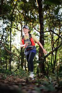 BIB: 
                            <button type="button" onclick="openModal(22784607)" class="btn btn-primary btn-sm float-right btn-popup" data-toggle="modal" data-target=".modal-high-quality">
                        <i class="fas fa-shopping-cart"></i> Add to Cart
                    </button>
                                            <button type="button" onclick="isThisMe(22784607, true)" class="btn btn-success btn-sm float-right btn-popup btn-isme hidden" data-toggle="tooltip" data-placement="bottom" title="นี่คือรูปของคุณใช่ไหม คลิกที่นี่เพื่อเอาเข้าอัลบั้ม">
                        <i class="fas fa-plus"></i> Add to album
                    </button>
                    <button type="button" onclick="isThisMe(22784607, false)" class="btn btn-warning btn-sm float-right btn-popup btn-isnotme hidden">
                        <i class="fas fa-ban"></i> Remove from album
                    </button>