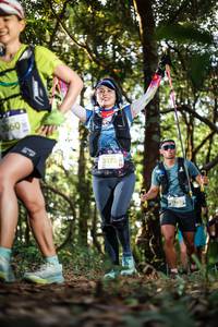 BIB: 3060, 3173, 28035
                            <button type="button" onclick="openModal(22785198)" class="btn btn-primary btn-sm float-right btn-popup" data-toggle="modal" data-target=".modal-high-quality">
                        <i class="fas fa-shopping-cart"></i> Add to Cart
                    </button>
                                            <button type="button" onclick="isThisMe(22785198, true)" class="btn btn-success btn-sm float-right btn-popup btn-isme hidden" data-toggle="tooltip" data-placement="bottom" title="นี่คือรูปของคุณใช่ไหม คลิกที่นี่เพื่อเอาเข้าอัลบั้ม">
                        <i class="fas fa-plus"></i> Add to album
                    </button>
                    <button type="button" onclick="isThisMe(22785198, false)" class="btn btn-warning btn-sm float-right btn-popup btn-isnotme hidden">
                        <i class="fas fa-ban"></i> Remove from album
                    </button>