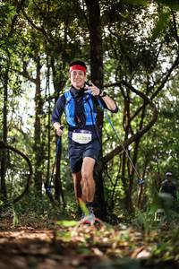 BIB: 3326
                            <button type="button" onclick="openModal(22785903)" class="btn btn-primary btn-sm float-right btn-popup" data-toggle="modal" data-target=".modal-high-quality">
                        <i class="fas fa-shopping-cart"></i> Add to Cart
                    </button>
                                            <button type="button" onclick="isThisMe(22785903, true)" class="btn btn-success btn-sm float-right btn-popup btn-isme hidden" data-toggle="tooltip" data-placement="bottom" title="นี่คือรูปของคุณใช่ไหม คลิกที่นี่เพื่อเอาเข้าอัลบั้ม">
                        <i class="fas fa-plus"></i> Add to album
                    </button>
                    <button type="button" onclick="isThisMe(22785903, false)" class="btn btn-warning btn-sm float-right btn-popup btn-isnotme hidden">
                        <i class="fas fa-ban"></i> Remove from album
                    </button>