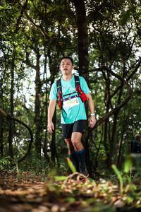 BIB: 27641
                            <button type="button" onclick="openModal(22785802)" class="btn btn-primary btn-sm float-right btn-popup" data-toggle="modal" data-target=".modal-high-quality">
                        <i class="fas fa-shopping-cart"></i> Add to Cart
                    </button>
                                            <button type="button" onclick="isThisMe(22785802, true)" class="btn btn-success btn-sm float-right btn-popup btn-isme hidden" data-toggle="tooltip" data-placement="bottom" title="นี่คือรูปของคุณใช่ไหม คลิกที่นี่เพื่อเอาเข้าอัลบั้ม">
                        <i class="fas fa-plus"></i> Add to album
                    </button>
                    <button type="button" onclick="isThisMe(22785802, false)" class="btn btn-warning btn-sm float-right btn-popup btn-isnotme hidden">
                        <i class="fas fa-ban"></i> Remove from album
                    </button>