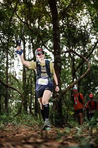 BIB: 2620
                            <button type="button" onclick="openModal(22786335)" class="btn btn-primary btn-sm float-right btn-popup" data-toggle="modal" data-target=".modal-high-quality">
                        <i class="fas fa-shopping-cart"></i> Add to Cart
                    </button>
                                            <button type="button" onclick="isThisMe(22786335, true)" class="btn btn-success btn-sm float-right btn-popup btn-isme hidden" data-toggle="tooltip" data-placement="bottom" title="นี่คือรูปของคุณใช่ไหม คลิกที่นี่เพื่อเอาเข้าอัลบั้ม">
                        <i class="fas fa-plus"></i> Add to album
                    </button>
                    <button type="button" onclick="isThisMe(22786335, false)" class="btn btn-warning btn-sm float-right btn-popup btn-isnotme hidden">
                        <i class="fas fa-ban"></i> Remove from album
                    </button>