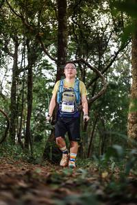 BIB: 2899
                            <button type="button" onclick="openModal(22786977)" class="btn btn-primary btn-sm float-right btn-popup" data-toggle="modal" data-target=".modal-high-quality">
                        <i class="fas fa-shopping-cart"></i> Add to Cart
                    </button>
                                            <button type="button" onclick="isThisMe(22786977, true)" class="btn btn-success btn-sm float-right btn-popup btn-isme hidden" data-toggle="tooltip" data-placement="bottom" title="นี่คือรูปของคุณใช่ไหม คลิกที่นี่เพื่อเอาเข้าอัลบั้ม">
                        <i class="fas fa-plus"></i> Add to album
                    </button>
                    <button type="button" onclick="isThisMe(22786977, false)" class="btn btn-warning btn-sm float-right btn-popup btn-isnotme hidden">
                        <i class="fas fa-ban"></i> Remove from album
                    </button>