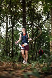 BIB: 2495
                            <button type="button" onclick="openModal(22786311)" class="btn btn-primary btn-sm float-right btn-popup" data-toggle="modal" data-target=".modal-high-quality">
                        <i class="fas fa-shopping-cart"></i> Add to Cart
                    </button>
                                            <button type="button" onclick="isThisMe(22786311, true)" class="btn btn-success btn-sm float-right btn-popup btn-isme hidden" data-toggle="tooltip" data-placement="bottom" title="นี่คือรูปของคุณใช่ไหม คลิกที่นี่เพื่อเอาเข้าอัลบั้ม">
                        <i class="fas fa-plus"></i> Add to album
                    </button>
                    <button type="button" onclick="isThisMe(22786311, false)" class="btn btn-warning btn-sm float-right btn-popup btn-isnotme hidden">
                        <i class="fas fa-ban"></i> Remove from album
                    </button>