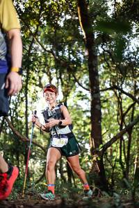 BIB: 1018
                            <button type="button" onclick="openModal(22784978)" class="btn btn-primary btn-sm float-right btn-popup" data-toggle="modal" data-target=".modal-high-quality">
                        <i class="fas fa-shopping-cart"></i> Add to Cart
                    </button>
                                            <button type="button" onclick="isThisMe(22784978, true)" class="btn btn-success btn-sm float-right btn-popup btn-isme hidden" data-toggle="tooltip" data-placement="bottom" title="นี่คือรูปของคุณใช่ไหม คลิกที่นี่เพื่อเอาเข้าอัลบั้ม">
                        <i class="fas fa-plus"></i> Add to album
                    </button>
                    <button type="button" onclick="isThisMe(22784978, false)" class="btn btn-warning btn-sm float-right btn-popup btn-isnotme hidden">
                        <i class="fas fa-ban"></i> Remove from album
                    </button>